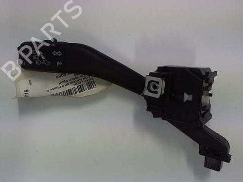 Used Switch SEAT LEON (1P1) 1.9 TDI (105 hp) 20475072