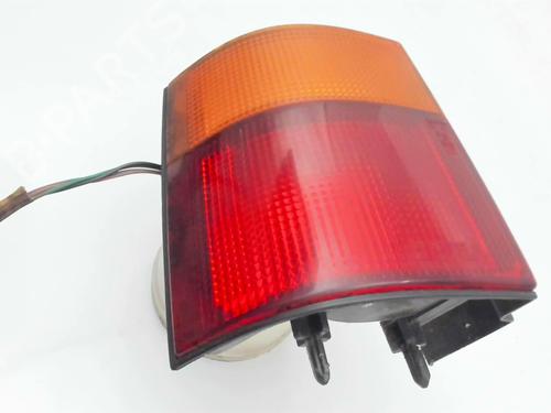 Used Left taillight Left taillight MAZDA MPV I (LV) 2.5 TD (LVLW) (115 hp) 21237957 21237957