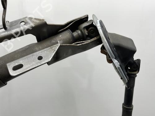Used Steering column Steering column HYUNDAI H-1 / STAREX Bus (A1) 2.5 TCi (101 hp) 22599920 22599920