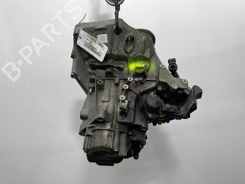 Gearbox FIAT LINEA (323_, 110_) 1.3 D Multijet (323AXB11, 323AXB1A) | BP31027971M3 - Image 2