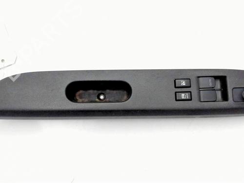 Left front window switch OPEL AGILA B (H08) 1.3 CDTI (F68) | BP40461546I27 - Image 7