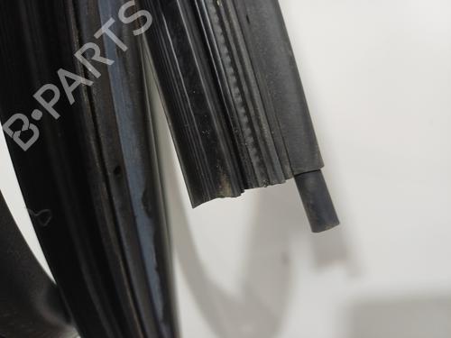 Used Rubber door seal Rubber door seal 36817531 36817531
