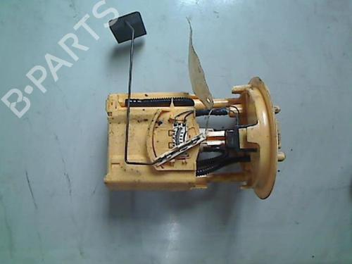 Used Fuel pump PEUGEOT 307 (3A/C) 2.0 HDi 110 (107 hp) 20413283