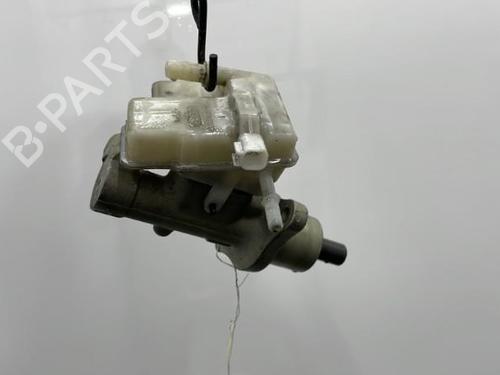 Used Brake master cylinder FORD FOCUS C-MAX (DM2) 1.6 TDCi (109 hp) 20463241