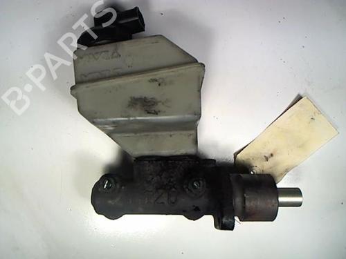 Used Brake master cylinder RENAULT TWINGO I (C06_) 1.2 (C063, C064) (55 hp) 20434659