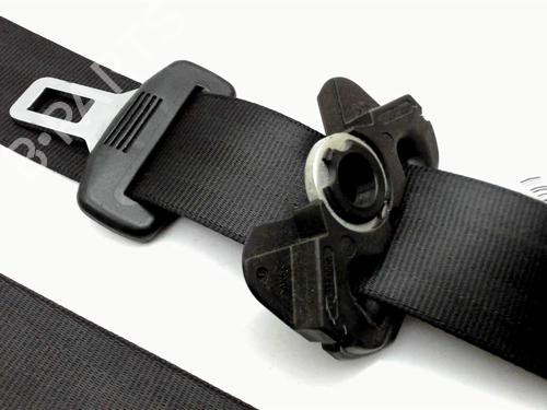 Front right belt tensioner SEAT IBIZA III (6L1) 1.4 TDI | BP20424588C88 