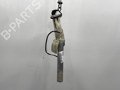 Fuel pump VOLVO S70 (874) 2.5 TDI | BP20463251M76 