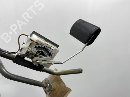Fuel pump KIA RIO II (JB) 1.5 CRDi | BP21384863M76 