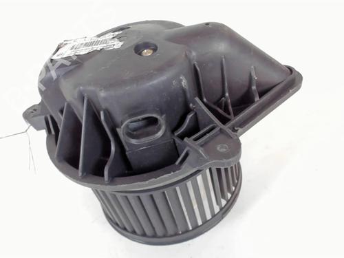 Used Heater blower motor Heater blower motor PEUGEOT 406 Break (8E/F) 1.8 16V (116 hp) 20477284 20477284
