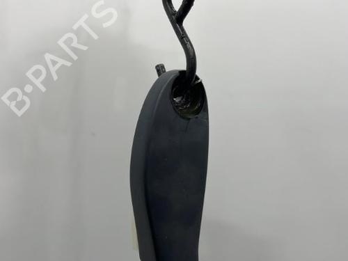 other-audi-a8-d3-4e2-4e8-42-quattro-4e1955408b-2002-2003-2004-2005-2006-2007-2008-2009-2010-20418567 main image