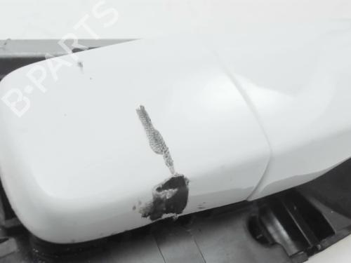 rear-right-exterior-door-handle-renault-kadjar-ha_-hl_-15-blue-dci-115-hla6-806b04eh0b-2015-20439727 main image