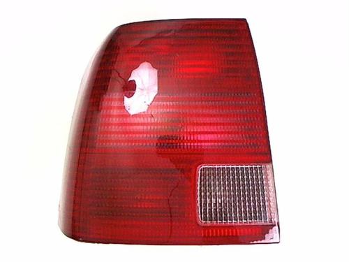 Used Left taillight VW PASSAT B5 (3B2) 1.9 TDI (115 hp) 20414568