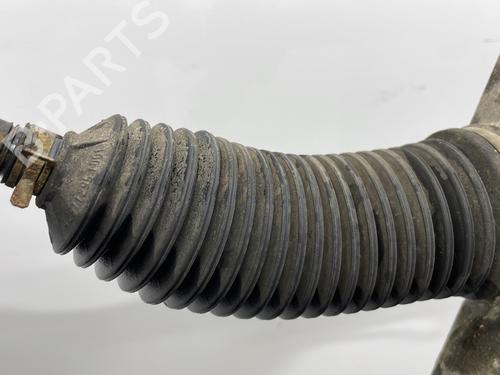 Steering rack MERCEDES-BENZ SPRINTER 3,5-t Van (B906) 313 CDI (906.631, 906.633, 906.635, 906.637) | BP26965101M22 