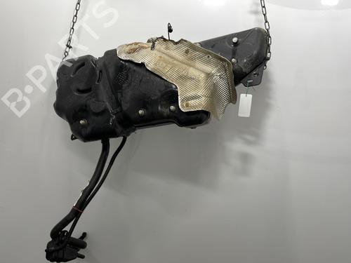 other-citroen-c4-ii-nc_-2009-32468761 main image