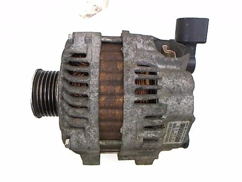 Alternator CITROËN C3 I (FC_, FN_) 1.1 i | BP20437602M7 
