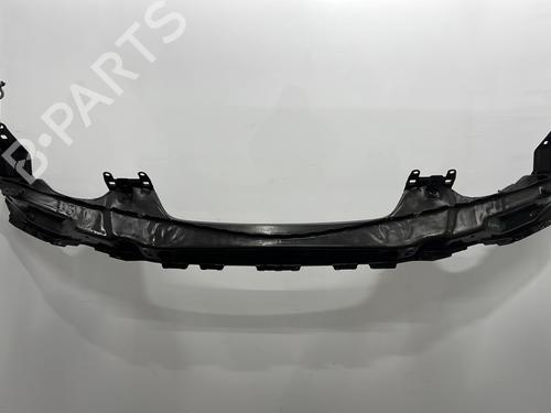 Used Front bumper reinforcement BMW X5 (E53) 3.0 d (218 hp) 30479786