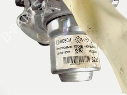 Servo brake RENAULT ZOE (BFM_) ZOE | BP21236384M42 - Image 2