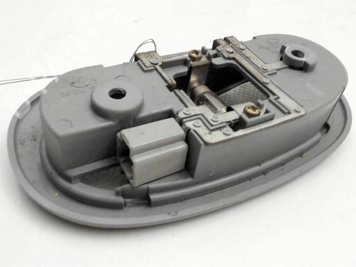 Interior roof light DAEWOO KALOS (KLAS) 1.4 16V | BP22103218I8 