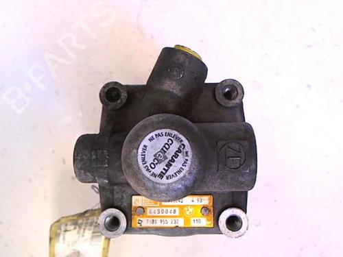 Steering pump CITROËN ZX (N2) 1.4 i | BP20407958M99 