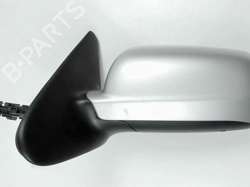 Retrovisor esquerdo Retrovisor esquerdo SEAT LEON (1M1) 1.9 TDI (90 hp) 20405653 20405653