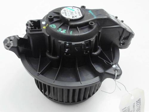 Heater blower motor FORD KA+ III (UK, FK) 1.2 | BP21240443M62 