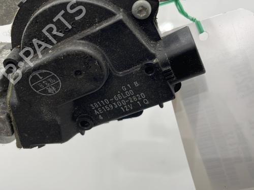 front-wiper-motor-suzuki-swift-iv-fz-nz-2010-24116384 main image