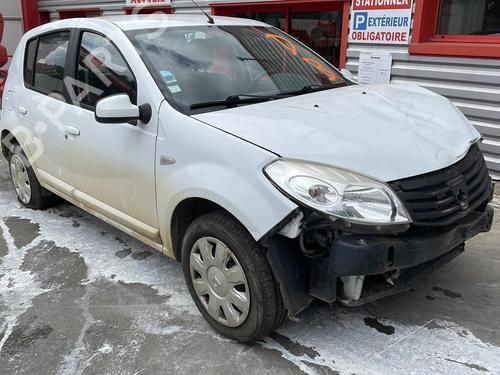 Engine DACIA SANDERO 1.2 16V LPG | BP20389968M1 - Image 11