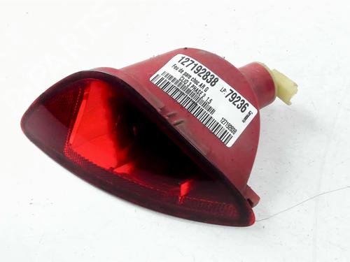 Used Rear bumper left light Rear bumper left light 36526069 36526069
