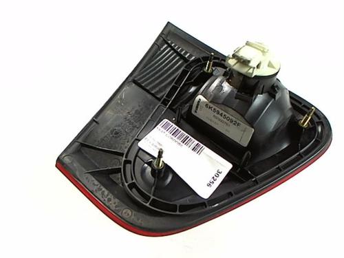 Right tailgate light SEAT CORDOBA (6K1, 6K2) 1.9 SDI | BP20415115C80 