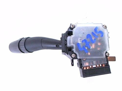 Steering column stalk HYUNDAI TRAJET (FO) 2.0 CRDi | BP20437404I23 