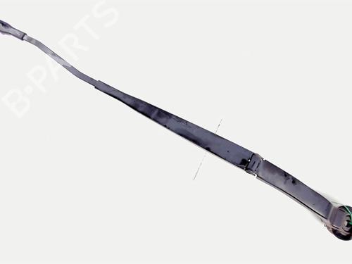 other-ford-kuga-ii-dm2-20-tdci-2303600-2012-20469599 main image