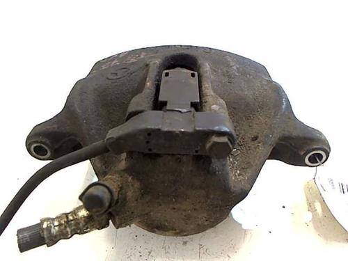 Right front brake caliper MERCEDES-BENZ 124 Saloon (W124) 250 D (124.125) | BP20453084M104 
