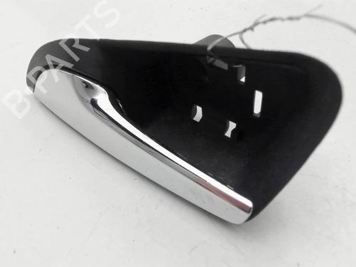 Front left interior door handle OPEL CORSA E (X15) 1.2 (08, 68) | BP39575844I13 - Image 4