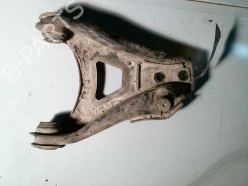 Used Right front suspension arm RENAULT CLIO II (BB_, CB_) 1.9 D (B/CB0J) (65 hp) 20409306