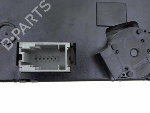 Climate control BMW 1 (E87) 118 d | BP20472873I5 