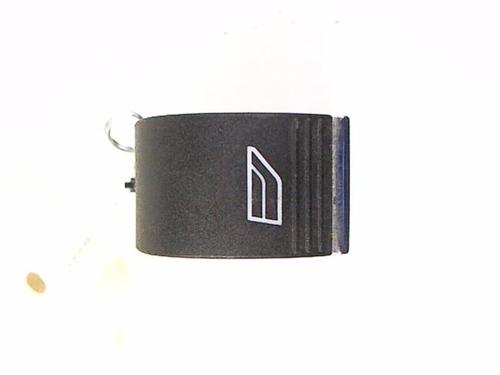 Used Right front window switch Right front window switch FORD C-MAX II (DXA/CB7, DXA/CEU) 1.6 TDCi (115 hp) 20414982 20414982