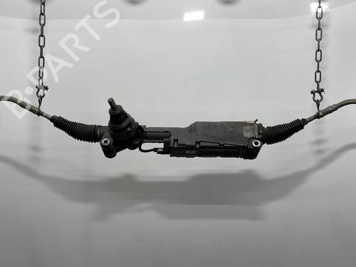 Used Steering rack AUDI A5 (8T3) 2.0 TDI (190 hp) 31355451