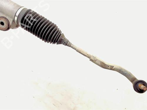 Used Steering rack Steering rack 20398264 20398264