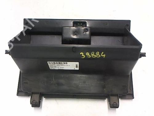 Glove box TOYOTA LAND CRUISER 90 (_J9_) 3.0 TD (KZJ90_, KZJ95_, KZJ90R, KZJ95R, KZJ90W, KZJ95W) | BP21204884C95 
