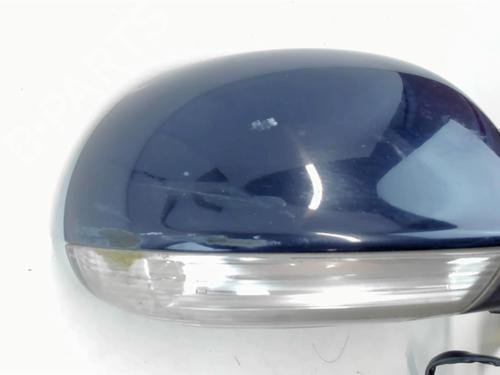 Right mirror VW PASSAT B5.5 (3B3) 1.6 | BP20442636C27 
