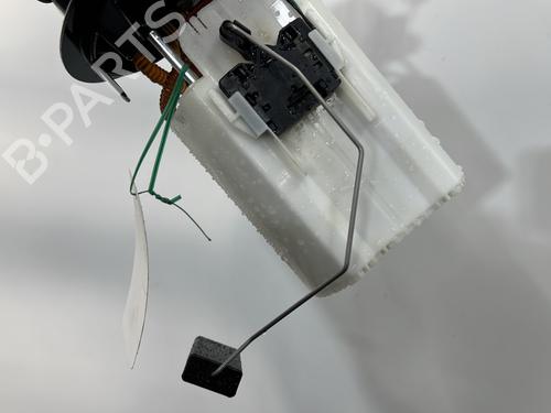 Fuel pump PEUGEOT 208 I (CA_, CC_) 1.2 THP 110 | BP30628674M76