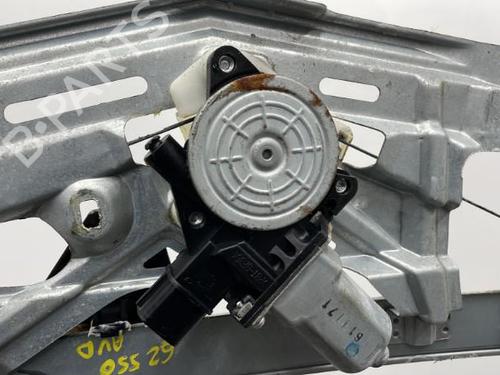 Front right window mechanism HONDA CIVIC VIII Hatchback (FN, FK) 2.2 CTDi (FK3) | BP20463288C23 