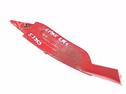 Used Rear bumper right light Rear bumper right light FORD C-MAX II (DXA/CB7, DXA/CEU) 1.6 TDCi (115 hp) 21234250 21234250