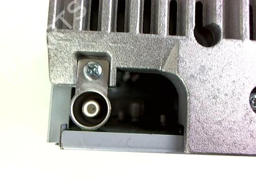Used Radio Radio 20402807 20402807