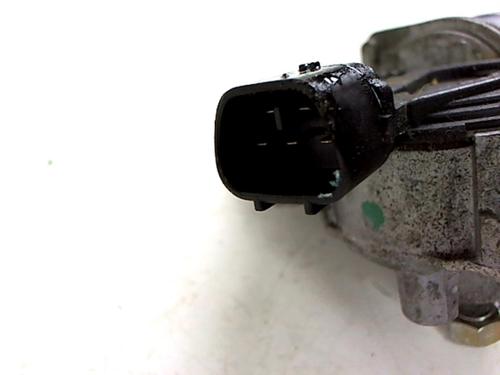 Used Front wiper motor TOYOTA COROLLA (_E12_) 1.4 VVT-i (ZZE120_, ZZE120R) (97 hp) 20465990