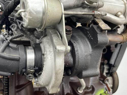 Engine RENAULT MODUS / GRAND MODUS (F/JP0_) 1.5 dCi (FP0F, JP0F) | BP33834261M1  - Image 7