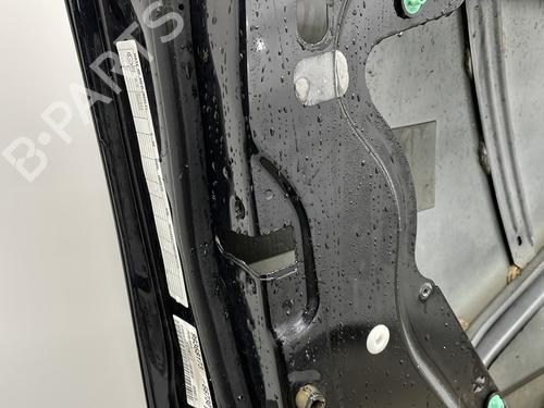Used Left front door Left front door DODGE JOURNEY 2.0 CRD (140 hp) 23779842 23779842