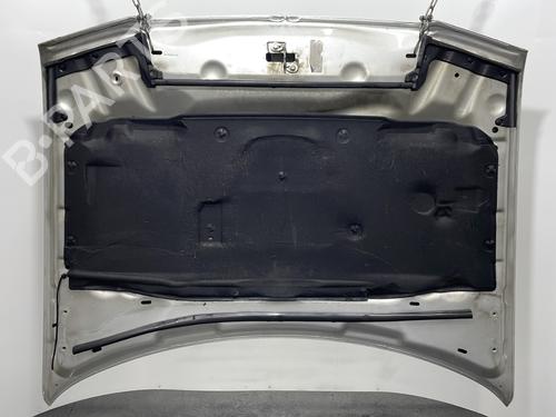 Hood CHRYSLER 300C Touring (LX, LE) 3.0 CRD | BP32219984C1