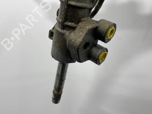 Steering rack FIAT DUCATO Van (250_) 150 Multijet 2,3 D | BP29545078M22 