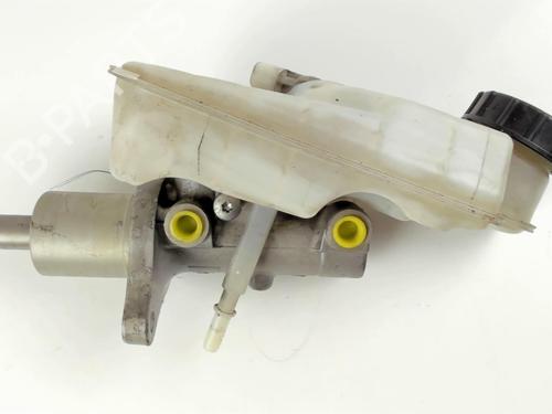 Brake master cylinder FORD KUGA I 2.0 TDCi | BP20442777M77 - Image 4